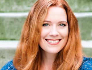 Kate Hewlett