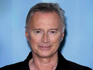 Robert Carlyle