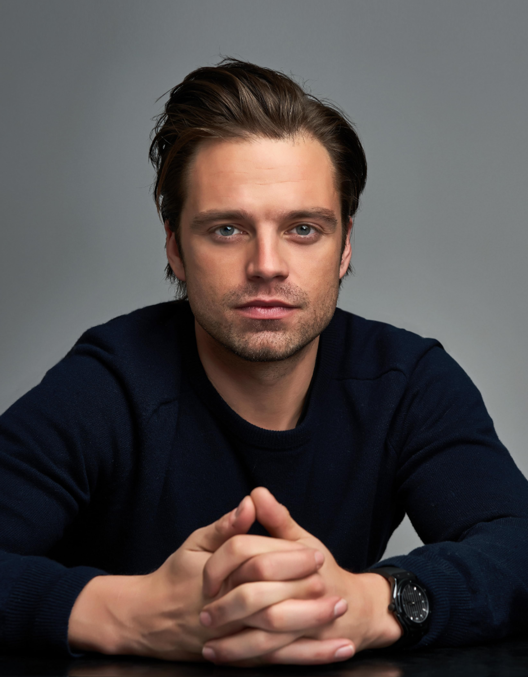 sebastian stan