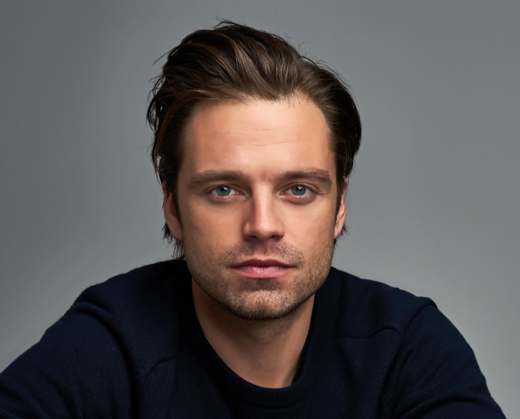 sebastian stan