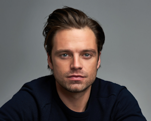 sebastian stan